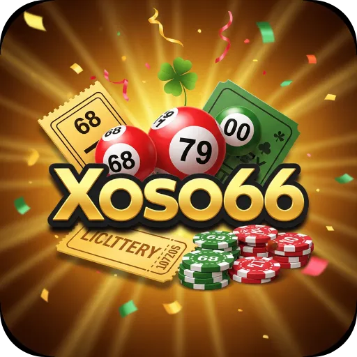 lo-de-xoso66