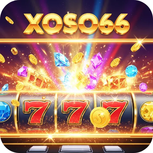 no-hu-xoso66